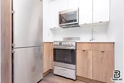 771 Lexington Avenue #4B, New York City, NY 11221 - Photo 3