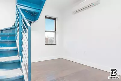 771 Lexington Avenue #4B, New York City, NY 11221 - Photo 9