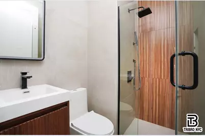 92 Manhattan Avenue #4B, New York City, NY 11206 - Photo 11