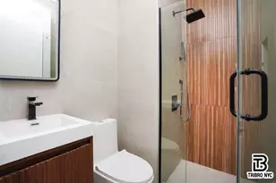 92 Manhattan Ave, New York City, NY 11206 - Photo 11