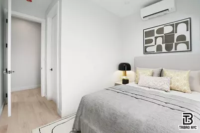 92 Manhattan Avenue #4B, New York City, NY 11206 - Photo 9