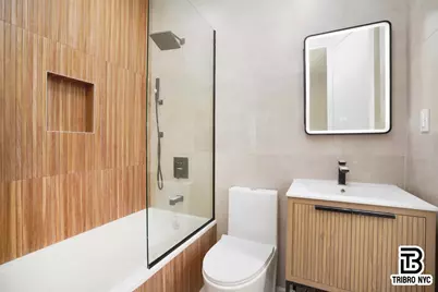 92 Manhattan Avenue #4B, New York City, NY 11206 - Photo 13