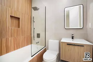 92 Manhattan Ave, New York City, NY 11206 - Photo 13