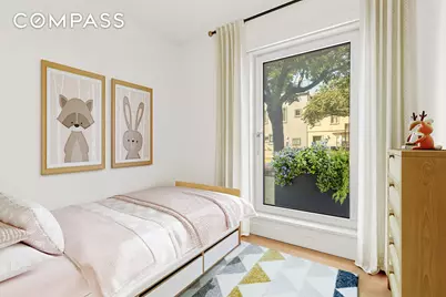 719 6th Avenue #1, New York City, NY 11215 - Photo 5