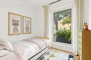 719 6th Ave, New York City, NY 11215 - Photo 5