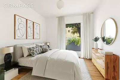 719 6th Avenue #1, New York City, NY 11215 - Photo 3