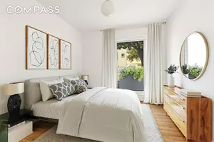 719 6th Ave, New York City, NY 11215 - Photo 3