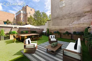 719 6th Ave, New York City, NY 11215 - Photo 9