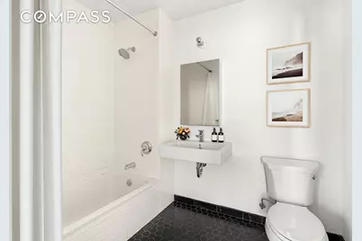 719 6th Avenue #1, New York City, NY 11215 - Photo 7