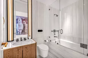 111 W 57th St, New York City, NY 10019 - Photo 13