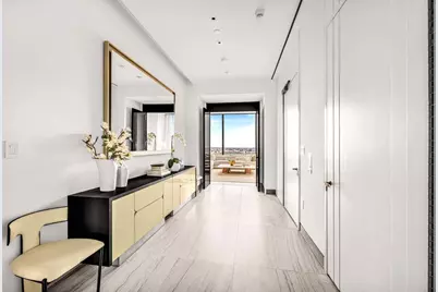 111 W 57th Street #36, New York City, NY 10019 - Photo 15