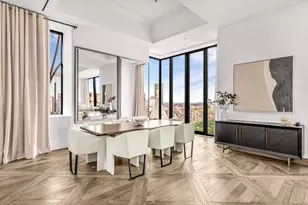 111 W 57th St, New York City, NY 10019 - Photo 5