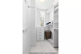 156 E 79th St, New York City, NY 10021 - Photo 13