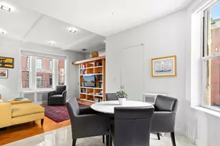 156 E 79th St, New York City, NY 10021 - Photo 5
