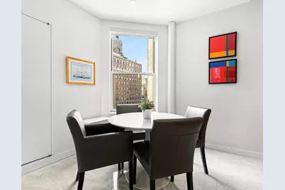 156 E 79th Street #9F, New York City, NY 10021 - Photo 7