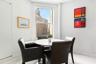 156 E 79th St, New York City, NY 10021 - Photo 7