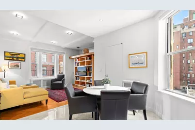 156 E 79th Street #9F, New York City, NY 10021 - Photo 7