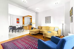 156 E 79th St, New York City, NY 10021 - Photo 3