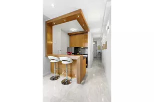 156 E 79th St, New York City, NY 10021 - Photo 7