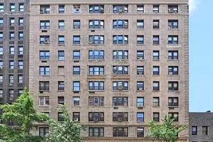 156 E 79th St, New York City, NY 10021 - Photo 11