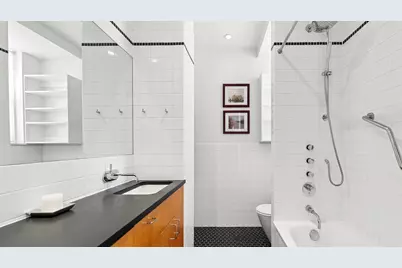 156 E 79th Street #9F, New York City, NY 10021 - Photo 19