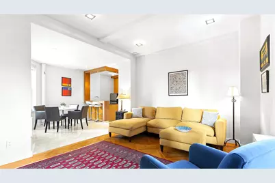 156 E 79th Street #9F, New York City, NY 10021 - Photo 3