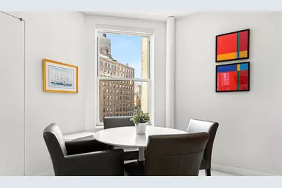 156 E 79th Street #9F, New York City, NY 10021 - Photo 13