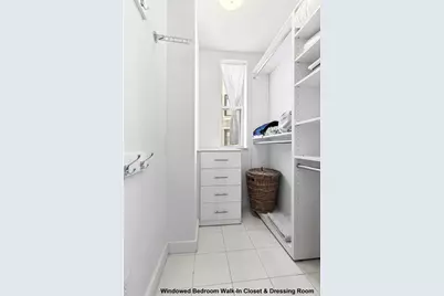 156 E 79th Street #9F, New York City, NY 10021 - Photo 17