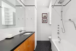 156 E 79th St, New York City, NY 10021 - Photo 9