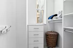 156 E 79th St, New York City, NY 10021 - Photo 21