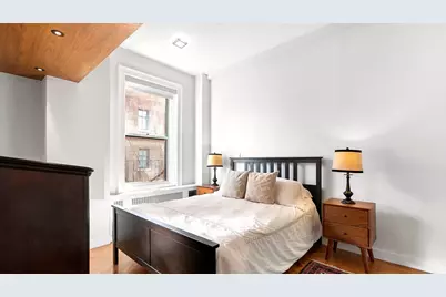 156 E 79th Street #9F, New York City, NY 10021 - Photo 15