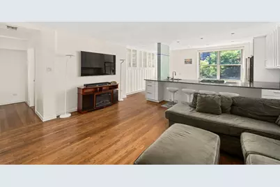 309 E 87th Street #5-OP, New York City, NY 10128 - Photo 5