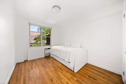 309 E 87th Street #5-OP, New York City, NY 10128 - Photo 7