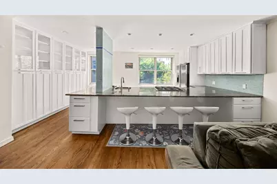 309 E 87th Street #5-OP, New York City, NY 10128 - Photo 1