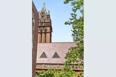 309 E 87th Street #5-OP, New York City, NY 10128 - Photo 11