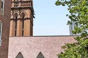 309 E 87th St, New York City, NY 10128 - Photo 11