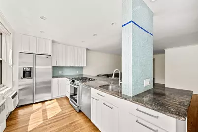 309 E 87th Street #5-OP, New York City, NY 10128 - Photo 3