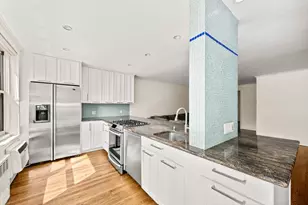 309 E 87th St, New York City, NY 10128 - Photo 3