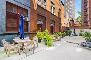 309 E 87th St, New York City, NY 10128 - Photo 13