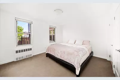 309 E 87th Street #5-OP, New York City, NY 10128 - Photo 9
