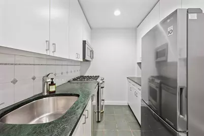 425 E 63rd Street #W2H, New York City, NY 10065 - Photo 3