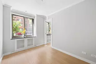 425 E 63rd St, New York City, NY 10065 - Photo 5