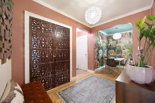 210 W 103rd St, New York City, NY 10025 - Photo 3