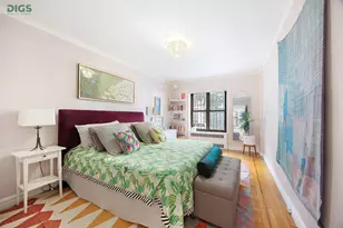 210 W 103rd St, New York City, NY 10025 - Photo 7