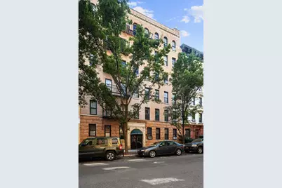 232 E 6th Street #4AB, New York City, NY 10003 - Photo 17