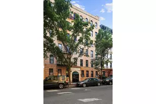 232 E 6th St, New York City, NY 10003 - Photo 17