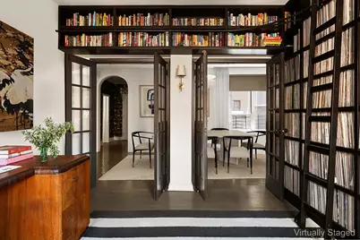 232 E 6th Street #4AB, New York City, NY 10003 - Photo 5