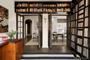 232 E 6th St, New York City, NY 10003 - Photo 5