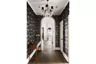 232 E 6th St, New York City, NY 10003 - Photo 1
