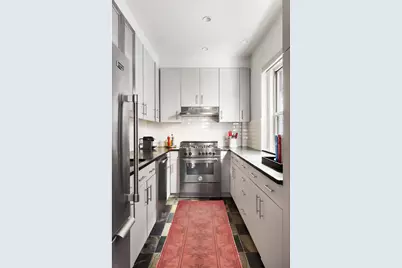 232 E 6th Street #4AB, New York City, NY 10003 - Photo 9